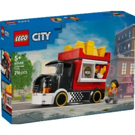 klocki-lego-60488-food-truck-z-frytkami