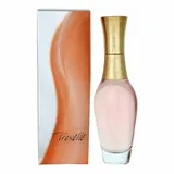 avon-treselle-edp-50ml