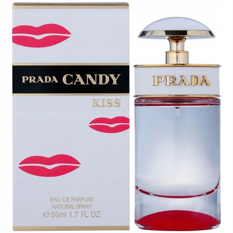prada-candy-kiss-edp-50ml