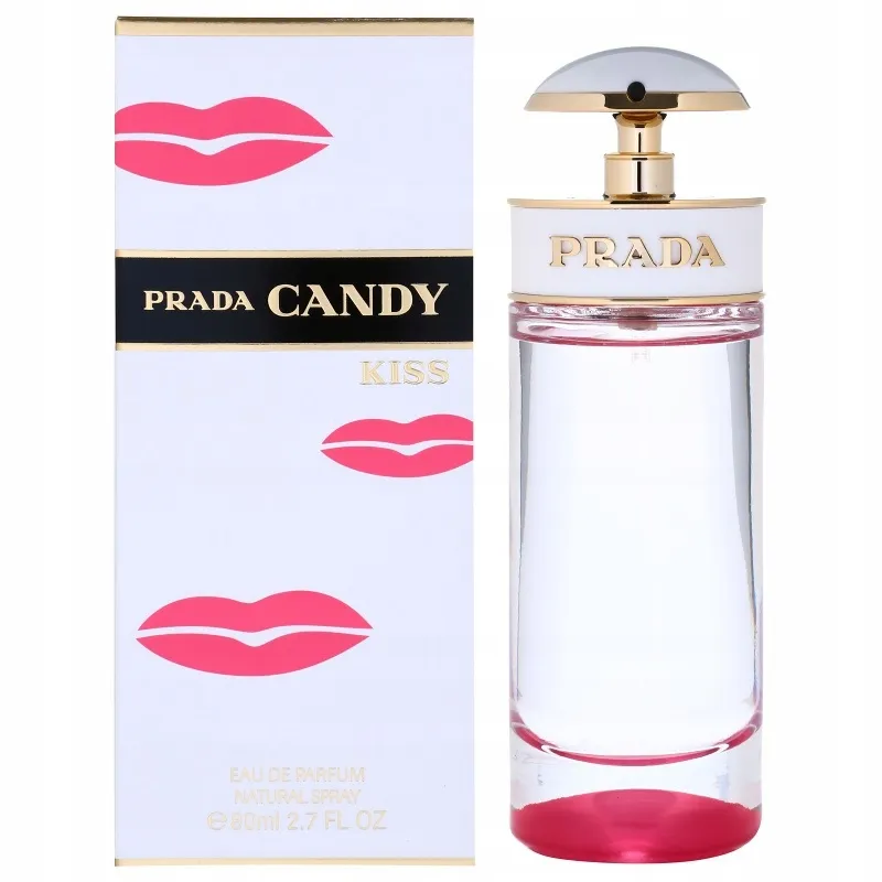 prada-candy-kiss-edp-80ml