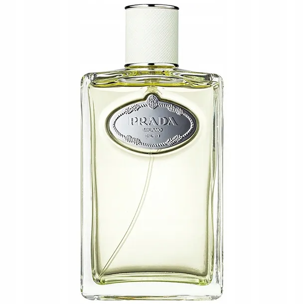 prada-iris-edp-200ml