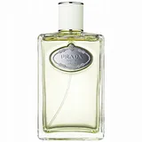 prada-iris-edp-200ml