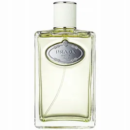 prada-iris-edp-200ml