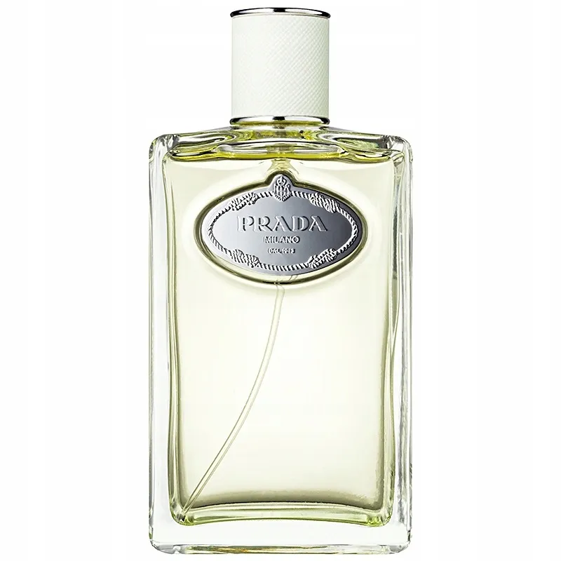 prada-iris-edp-200ml