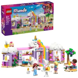 klocki-lego-friends-42684-jednorozcowa-kawiarnia