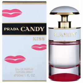 prada-candy-kiss-edp-30ml