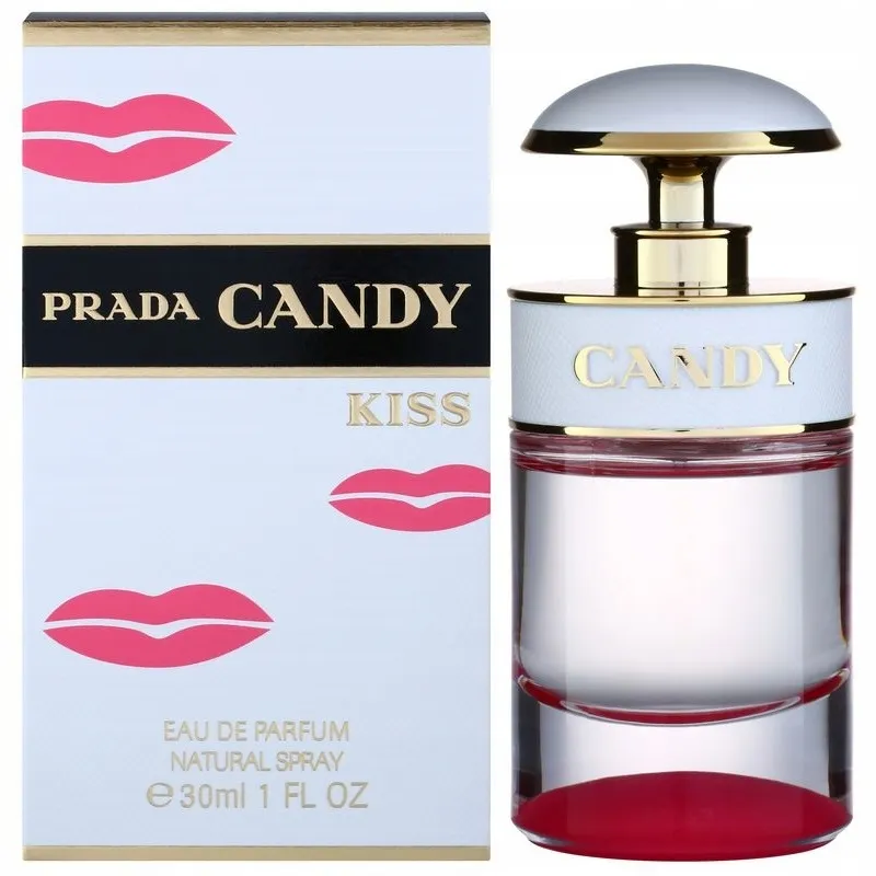 prada-candy-kiss-edp-30ml