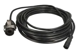przewod-polaczeniowy-abs-449-233-140-0