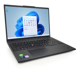 laptop-lenovo-thinkpad-t16-g3-ultra-5-125u-16gb-ram-512gb-ssd-16-wuxga-win