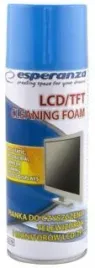 pianka-do-czyszczenia-monitorow-esperanza-lcd-tft-400ml