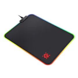 podkladka-defender-gaming-black-l-light-350x300x4mm-podswietlenie-led-rgb