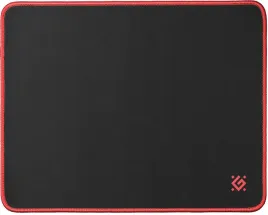 podkladka-defender-gaming-black-m-360x270x3mm