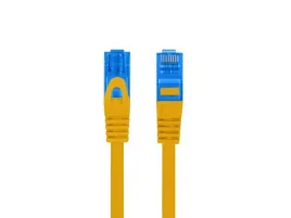 patchcord-lanberg-s-ftp-kat-6a-15m-lszh-cca-fluke-passed-pomaranczowy
