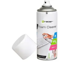 pianka-czyszczaca-tracer-plastik-400-ml