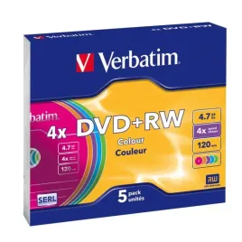 plyty-dvd-rw-verbatim-4x-4-7gb-slim-5-colour
