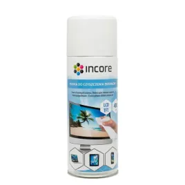 pianka-do-ekranow-incore-400-ml-spray