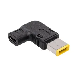 przejsciowka-do-laptopa-akyga-ak-nd-c11-usb-c-slim-tip
