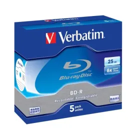 plyty-bd-r-verbatim-6x-25gb-jewel-case-5-blu-ray-hard-coat