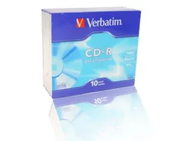 plyty-cd-r-verbatim-700mb-extra-protection-10-slim