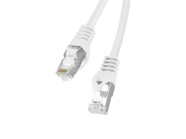 patchcord-lanberg-ftp-kat-6-1m-bialy
