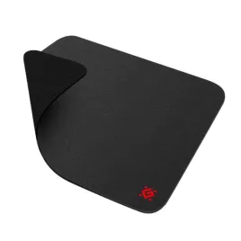 podkladka-defender-black-s-350x250x3-mm