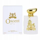 alexandre-j-oscent-white-edp-100ml