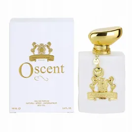 alexandre-j-oscent-white-edp-100ml