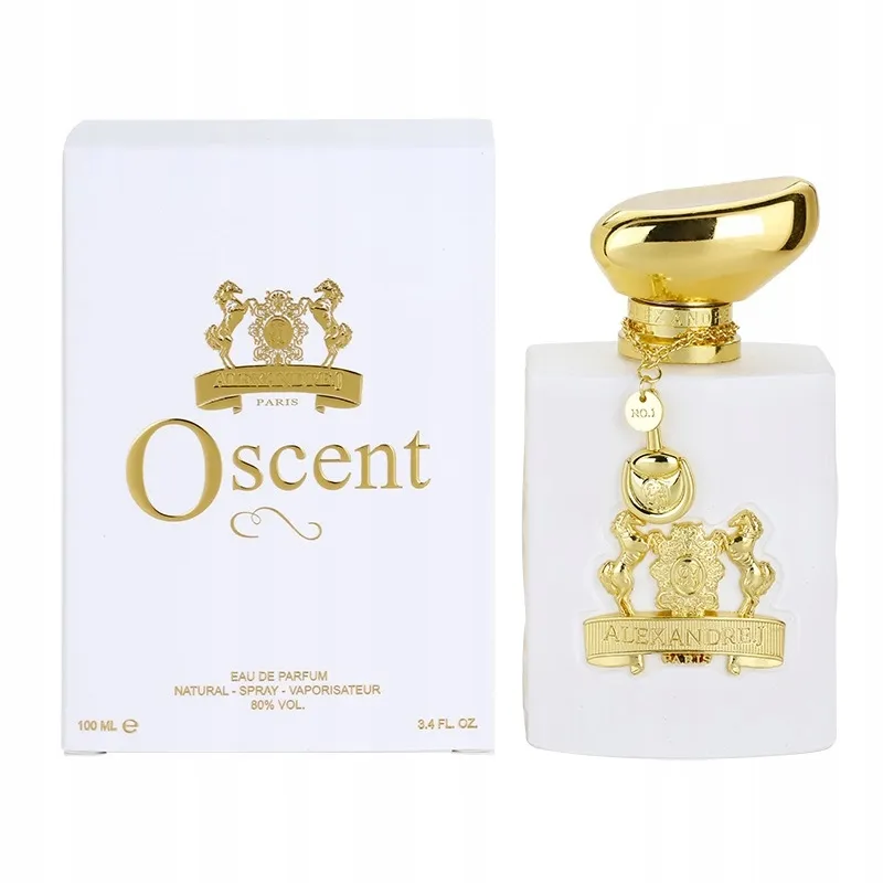 alexandre-j-oscent-white-edp-100ml