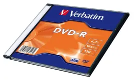 plyta-dvd-r-verbatim-16x-4-7gb-slim-1-matt-silver