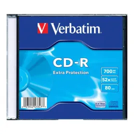 plyta-cd-r-verbatim-700mb-extra-protection-slim-1
