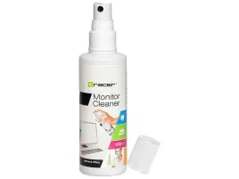 plyn-czyszczacy-tracer-lcd-tft-100ml