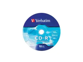plyty-cd-r-verbatim-700mb-extra-protection-wrap-10-spindel