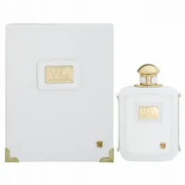 alexandre-j-western-leather-white-edp-100ml