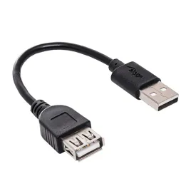 przedluzacz-usb-2-0-akyga-ak-usb-23-usb-a-m-a-f-015m-czarny