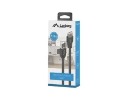 przedluzacz-usb-a-lanberg-m-f-2-0-1-8m-czarny-box