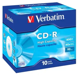 plyty-cd-r-verbatim-40x-800mb-jewel-case-10-extra-protection