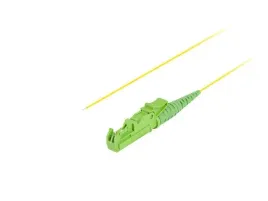pigtail-swiatlowodowy-lanberg-sm-e2000-apc-easy-strip-9-125-g657a1-2m-zolty