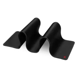podkladka-defender-gaming-black-xxl-one-680x240x5-mm