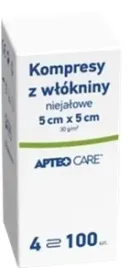kompres-wloknina-niejal-apteo-5x5cm-x100