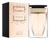 cartier-la-panthere-edition-soir-edp-75ml