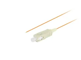 pigtail-swiatlowodowy-lanberg-mm-sc-upc-om2-easy-strip-50-125-2-m