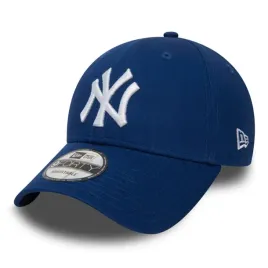 czapka-z-daszkiem-ny-new-era-9forty-new-york-yankees-niebieska