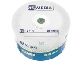 plyty-cd-r-mymedia-700-mb-52x-50-szt-spindle
