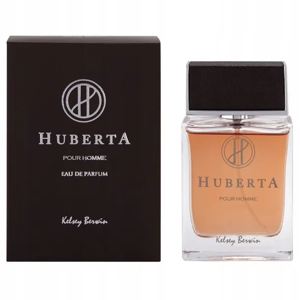 kelsey-berwin-huberta-edp-100ml