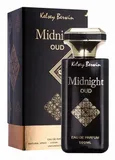 kelsey-berwin-midnight-oud-edp-100ml