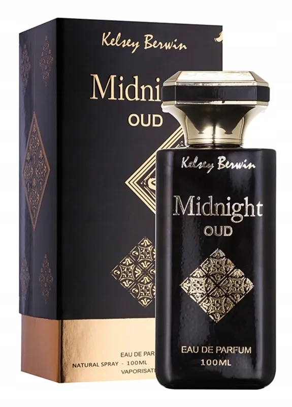 kelsey-berwin-midnight-oud-edp-100ml
