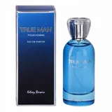 kelsey-berwin-true-man-edp-100ml