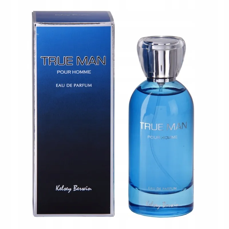 kelsey-berwin-true-man-edp-100ml