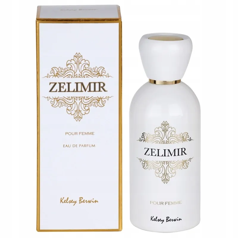 kelsey-berwin-zelimir-edp-100ml
