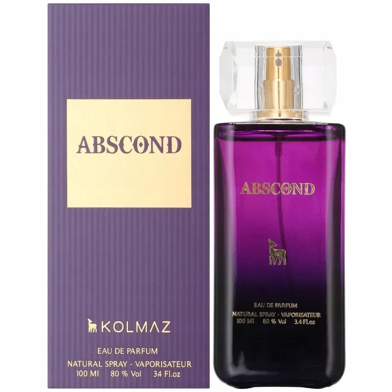 kolmaz-abscond-edp-100ml